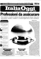 giornale/RAV0037039/2010/n. 235 del 4 ottobre